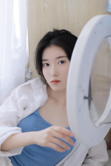 阿v天堂