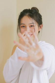 阿尔帕西诺电影