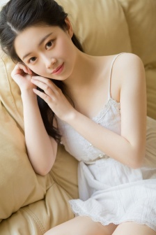 陪读妈妈的故事全集