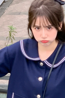 浓情女人香