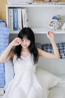 7号房