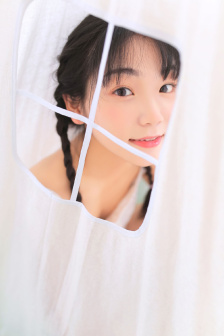 第一次爱的人视频播放完整版
