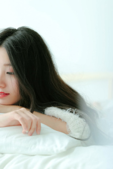 独女君未见第二季
