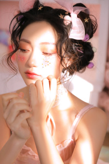 燃烧在线