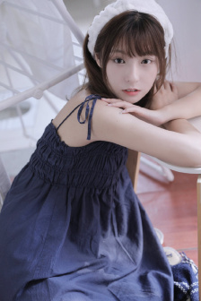 女老师日记2