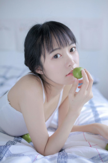 投名状官网