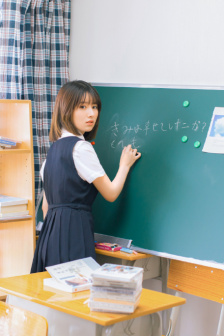 女子别动队免费观看全集完整版