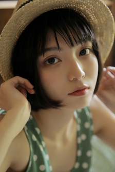 少妇凸轮内射高清视频