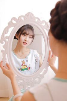 ass俄罗斯大肥女pics