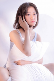 回复术士的重返人生免费观看