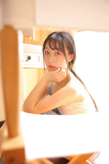 他达拉非会越吃越萎吗
