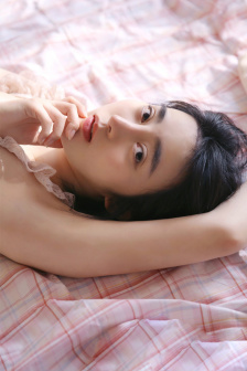 警花张津瑜