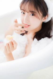 肉大捧一进一出免费视频