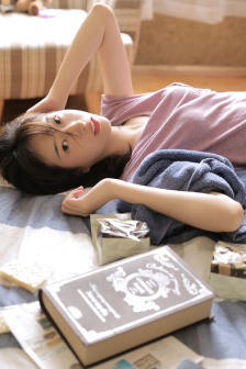 《农场主的女儿们》