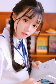 ASS明星裸体欣赏PICS