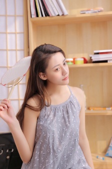 上海滩黄晓明