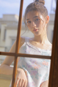 电影九叔归来2