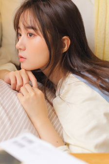 全彩※ACG里番库全彩