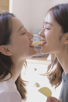黑帮大佬我和我的365日第二部