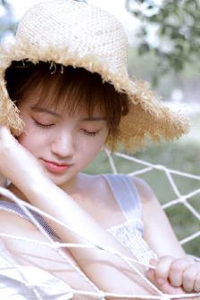 闭嘴花美男乐队