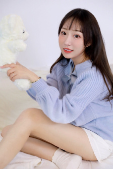 潜行吧!奈亚子