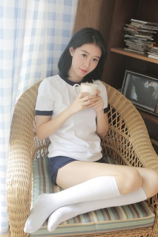 奔跑吧第十一季免费观看