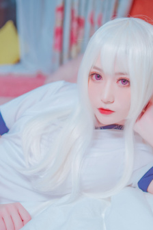 全民大魔竞