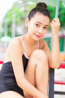 少妇交换做爰中文字幕