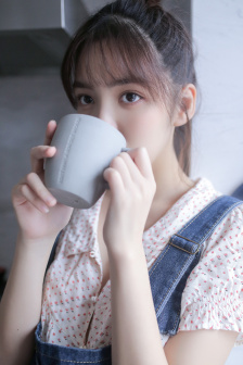 里面也请好好疼爱第二季第五卷