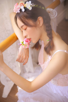 花电影