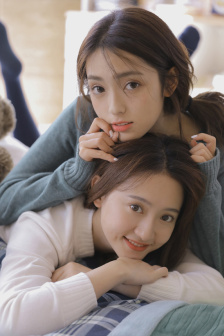 波子汽水