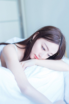 yin乱的新婚夜苏小洁