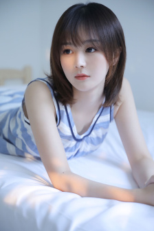 风雨雕花楼演员表
