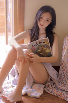 CHINESEGAY痞帅警察GV