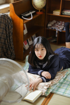 查理九世全集动画片