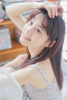 狂赌之渊第一季