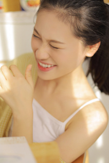 japanese高清免费视频