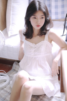 小哭包1 V1