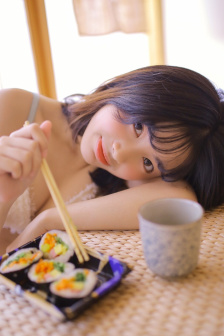 三个媳妇一锅烩大团圆婚礼