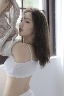 精品国产一区二区三区久久久蜜桃