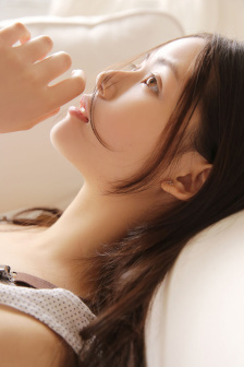 竹夫人电视剧完整免费观看高清全集