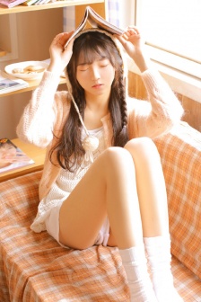 精美日产MV二线三线