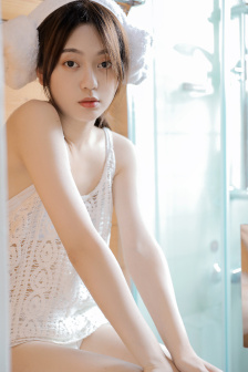木乃伊2