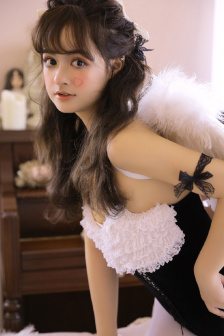 星汉灿烂56集