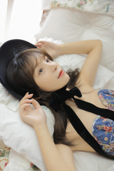 最大艺术石窟