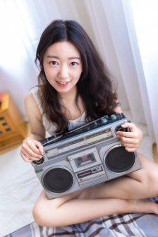 JIZZJIZZJIZZ亚洲18