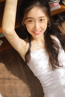 家有女友