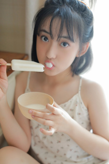 二级黄色片子