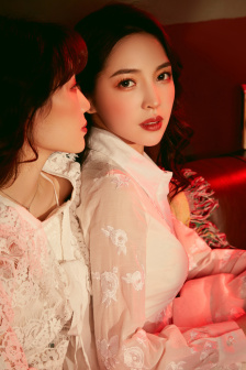 晚娘2012 上
