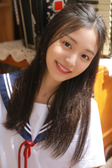 辣妹子影院电视剧免费播放更新时间
